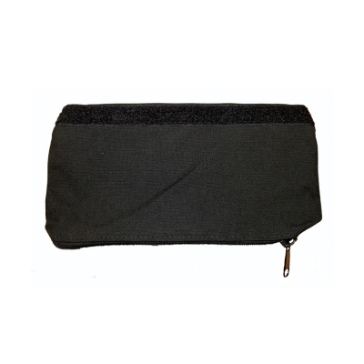 Eagle Gear Insert Bag