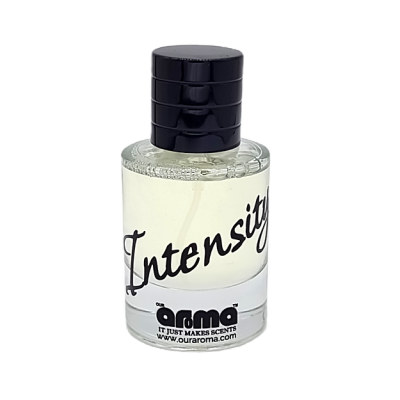 Eau de Parfum 1.7 Fl Oz Men's Cologne