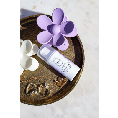 Eye Serum