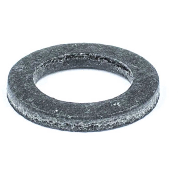 SIERRA MARINE DRAIN/FILL WASHER (Replaces Yamaha 60445-34200-00, 90430-08003-00, 90430-08020-0)