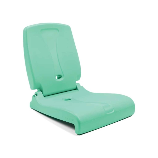 Mint Flip Seat Replacement for Kids Playsets
