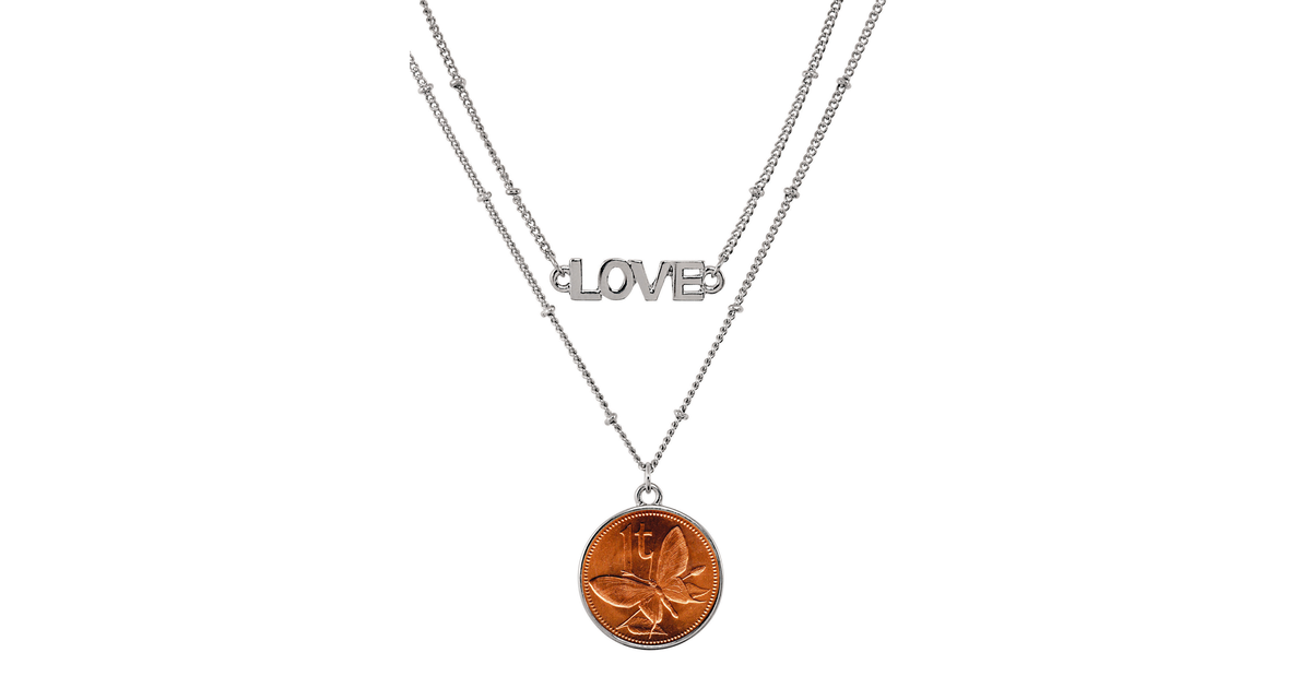 made-in-usa-butterfly-coin-double-strand-love-necklace