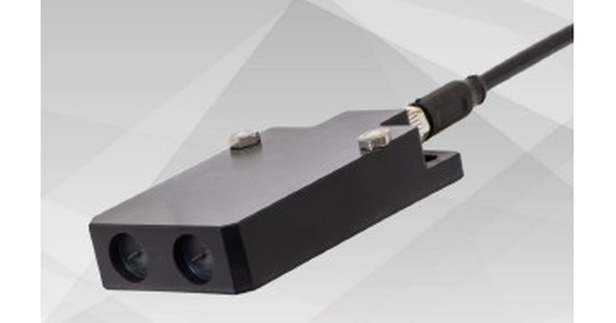Made In USA | 4203UC Anti-Static Bar