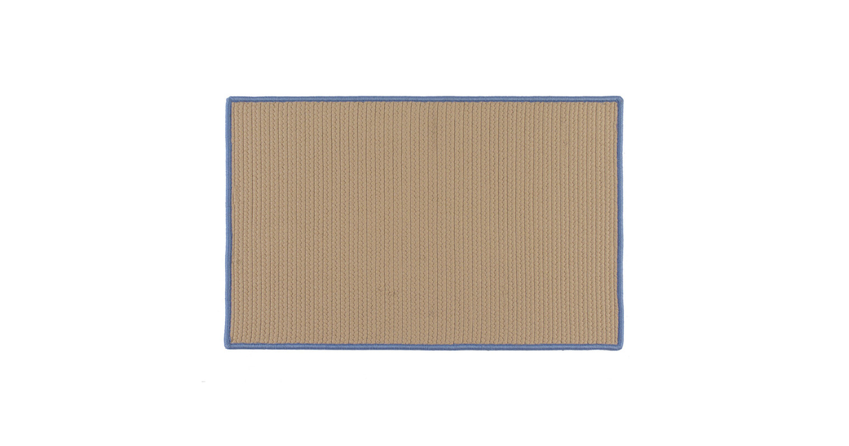 Made In USA Seville Doormats