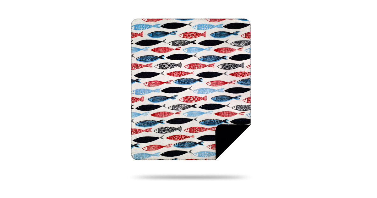 Blanket Brand Name Blanket Brand Name