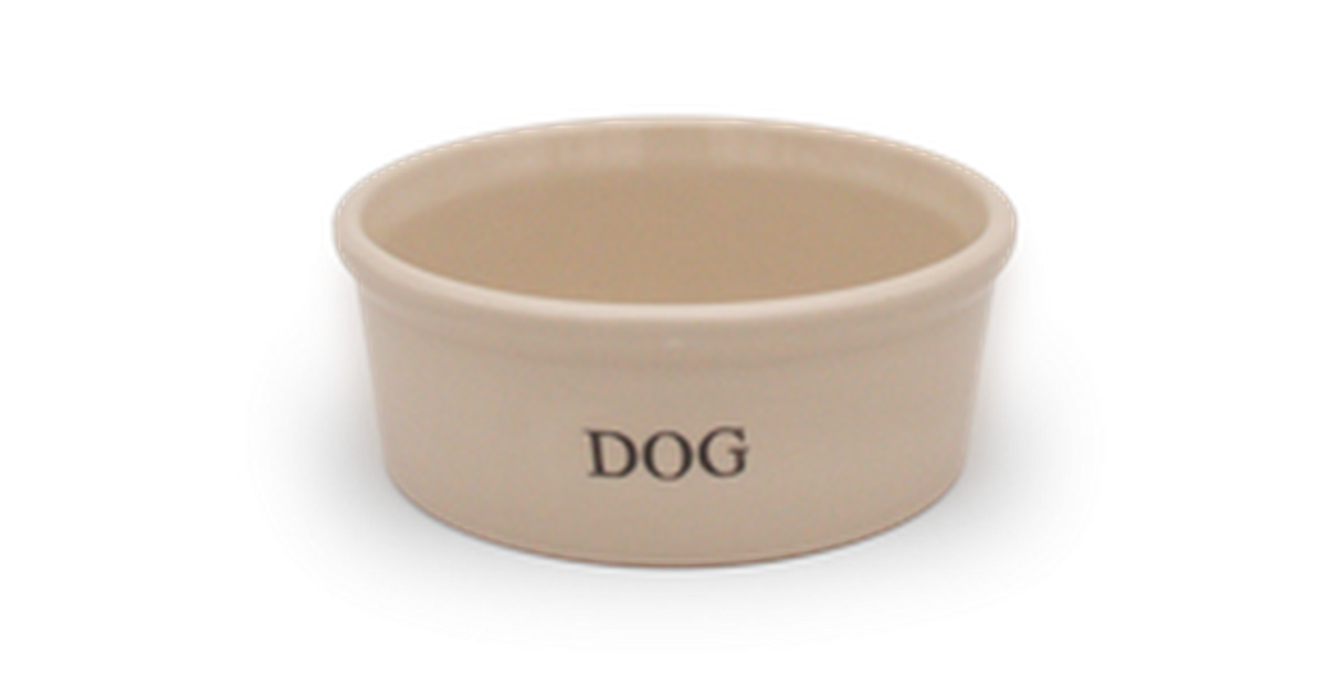 3 bowl elevated dog feeder with storage 3 bowl elevated pet feeder with storage drawer farmhouse style  The  LoveMade Home