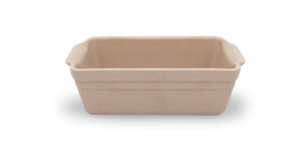 Loaf Pan Uses Loaf Pan Uses