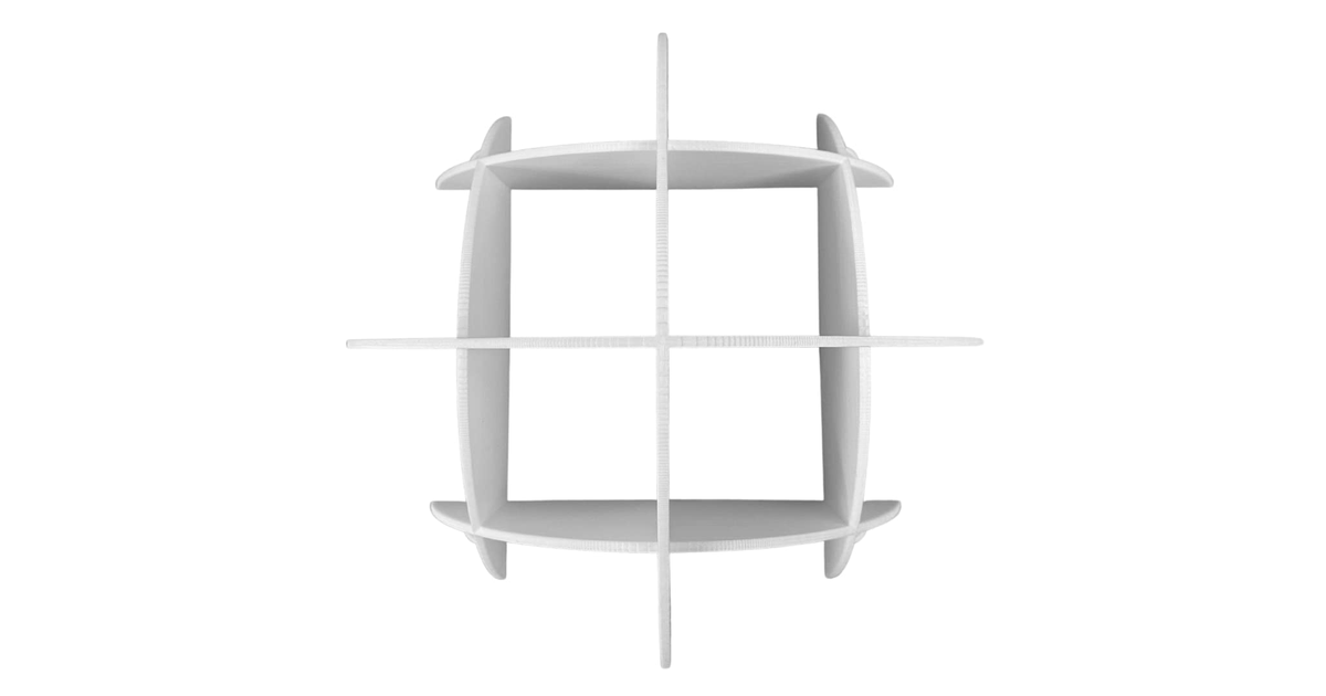 made-in-usa-mini-wall-stand-display-organizer-display-small