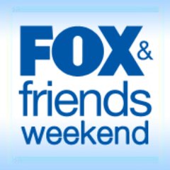 Made In USA | Fox Page