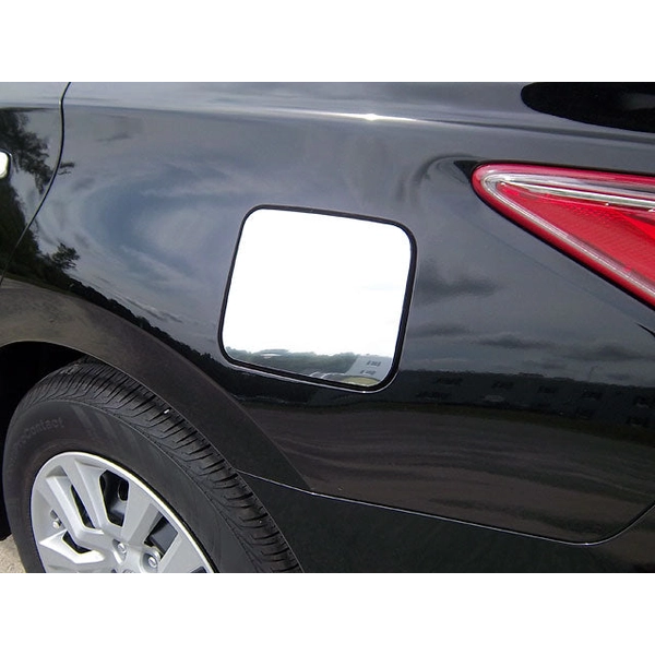 GC13550 Stainless Steel Gas Door Cover Trim 1 Pc QAA