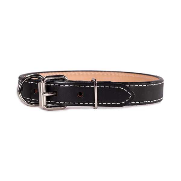 GI Collar