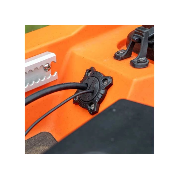 GRIDLOC XL Wiring Kit