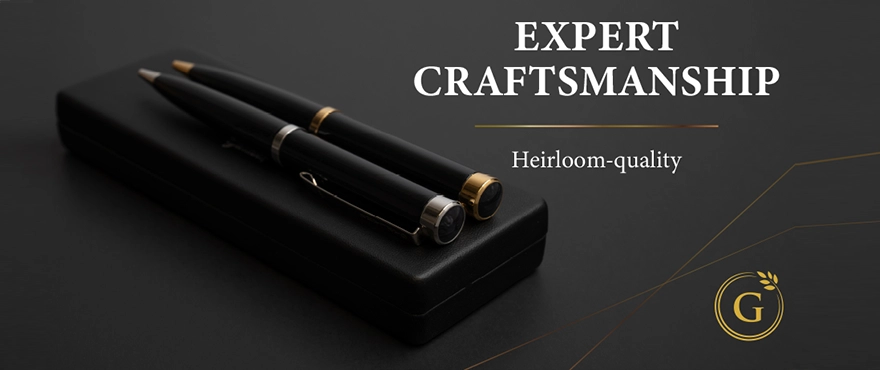 Shop Banner