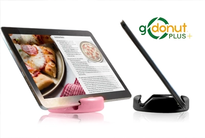 Featured Promotion