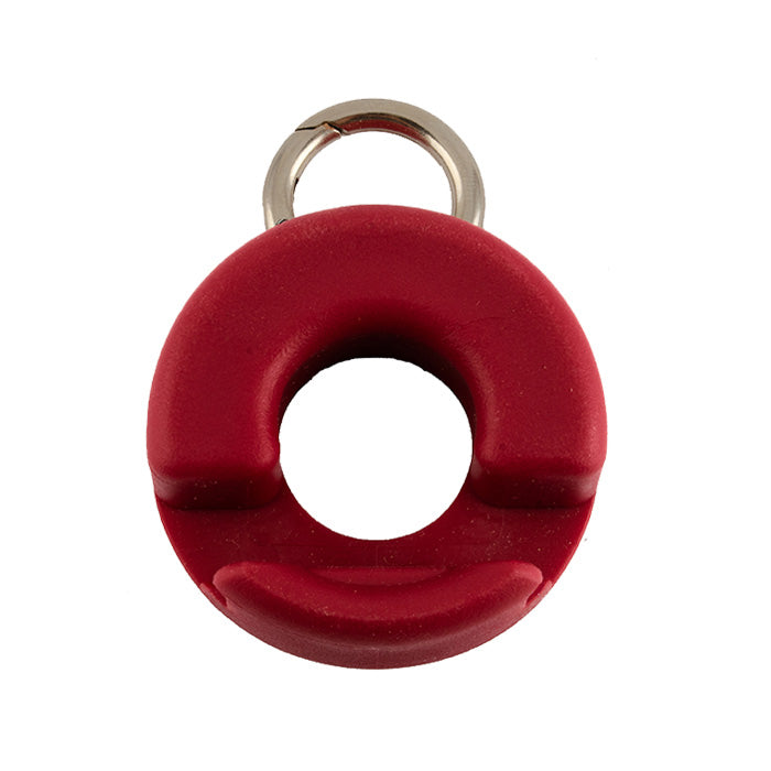 GoDonut MiNi