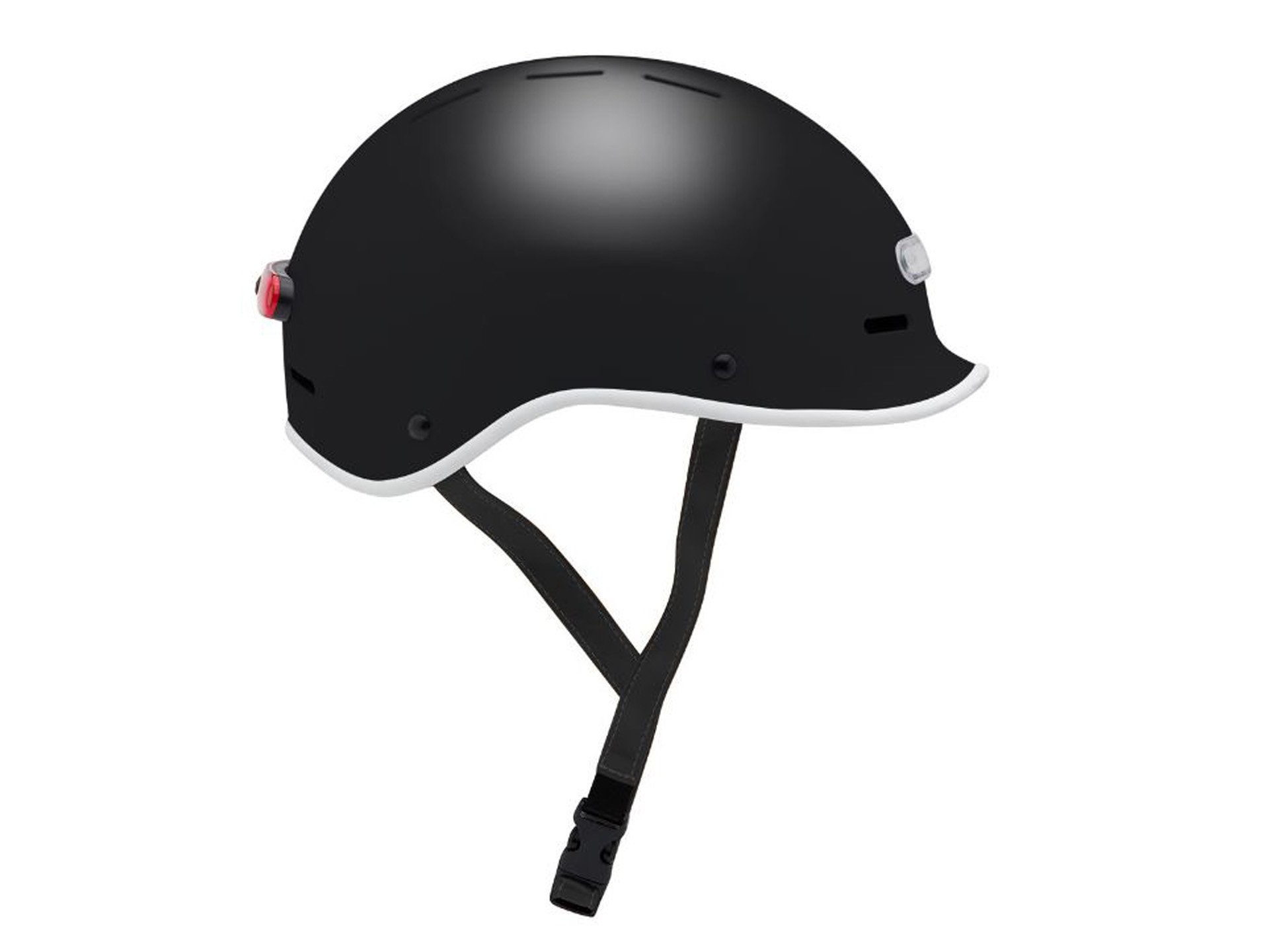 bell barricade helmet MX-9 Adventure MIPS (Dalton Gloss Black/Blue) – Durian Bikers Bell Moto-10 Spherical Rhythm giving you sleek top Airpod Pro 2 Model:Giant Rove