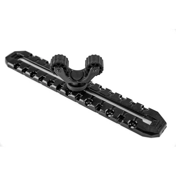 GridLoc MightyMount XL 12″