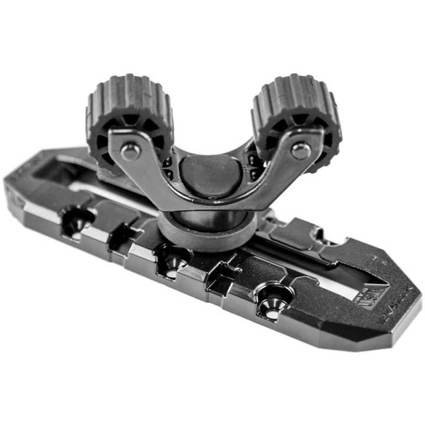 GridLoc MightyMount XL 6″