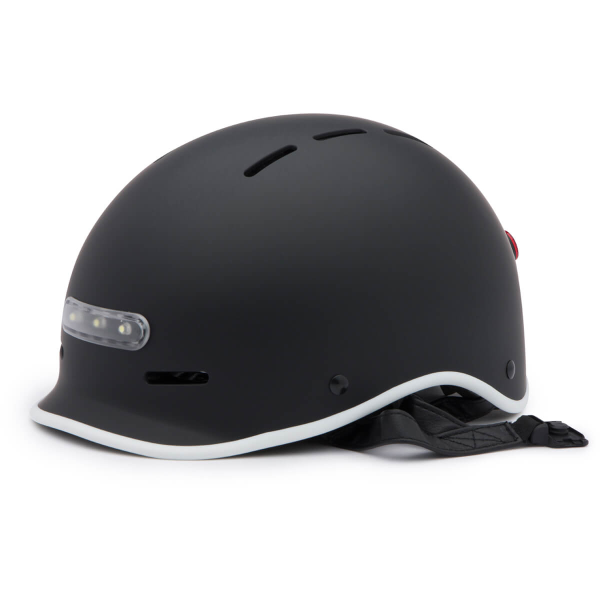 bell alchera cycle helmet Helmet Bell Alchera blue/titan SM