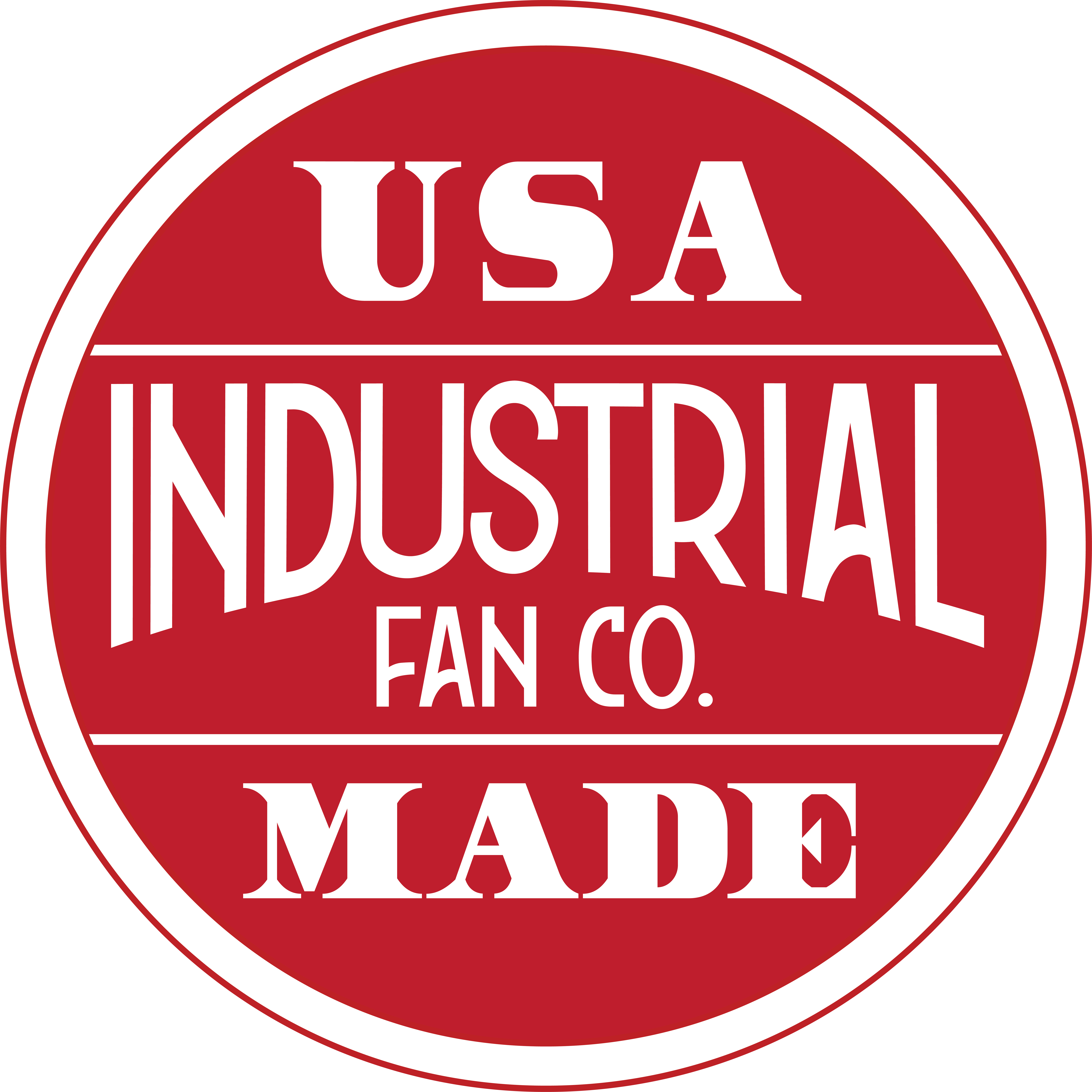 MadeInUSA