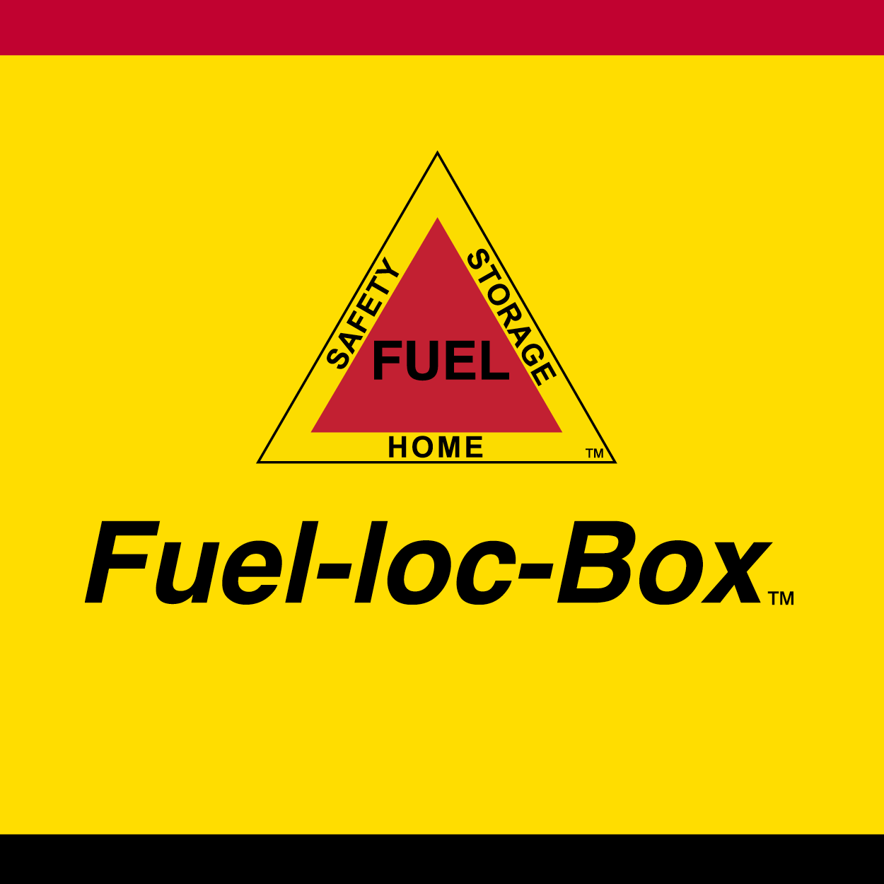 Made In the USA Store