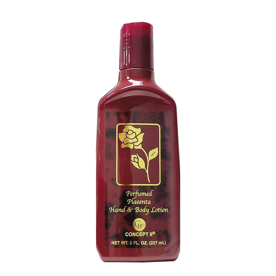 ボディローション PLACENTA EXTRA precious lotion 200ml Instagram_6965_77cde4eb93.png