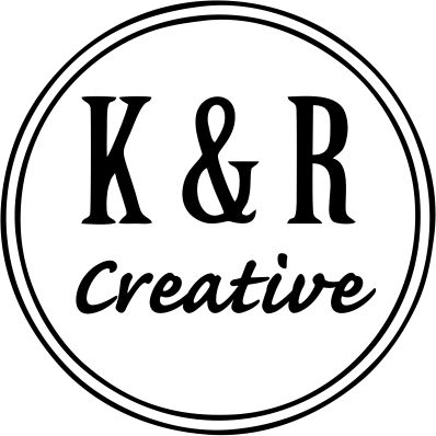 Made In USA | K&R Creative