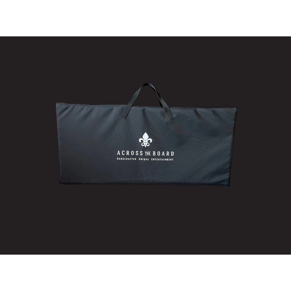 Large Game Carrying Case