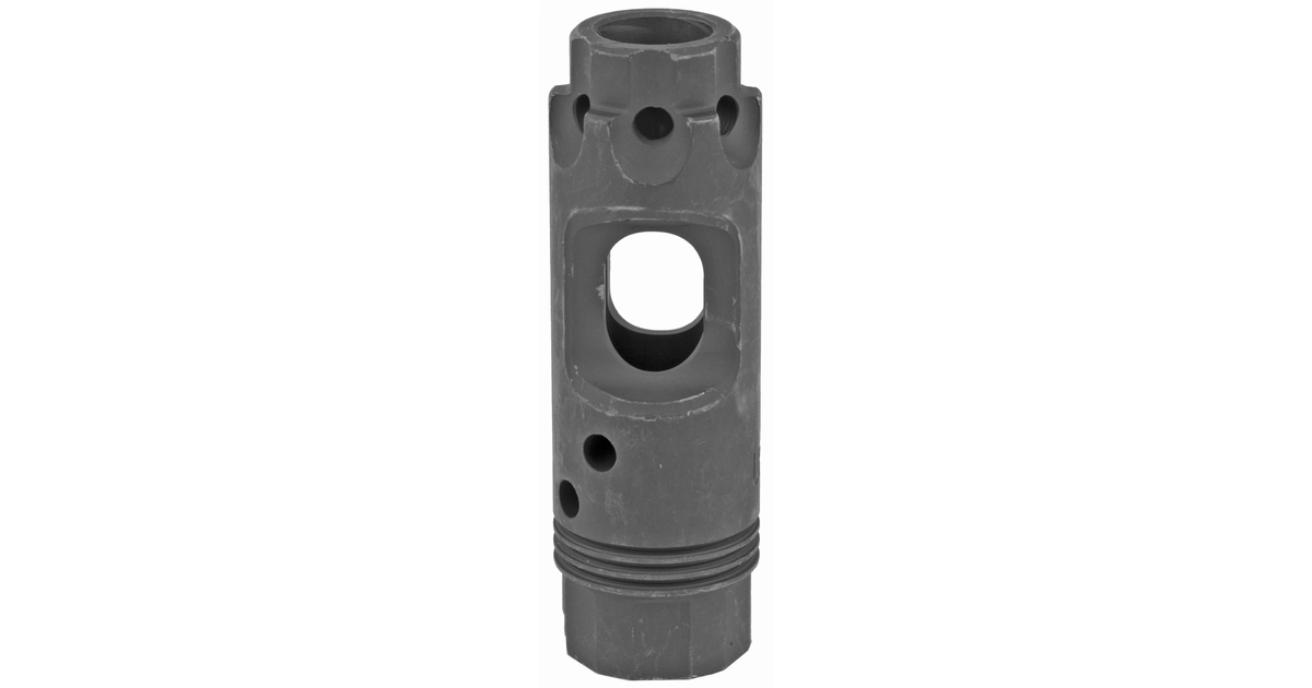 Made In USA | LBE AK47 MODERN BRAKE 14X1LH