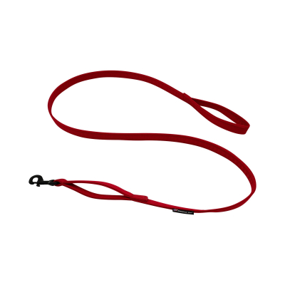 Leashes Ballistic Solids or Design Prints