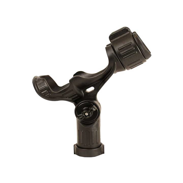 Omega Rod Holder w/ LockNLoad Base