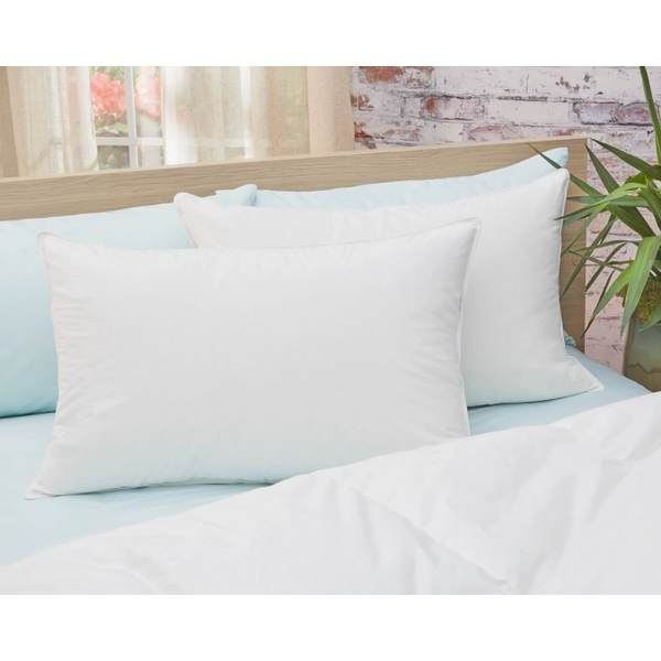 Luxury Down Pillow