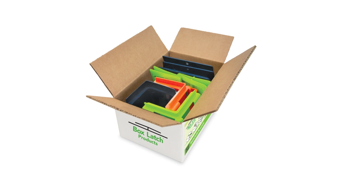 Made In USA | MFG • KITTING • ASSEMBLY Sample Kit