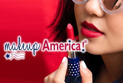 Makeup America