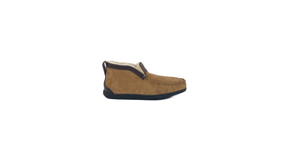 Men_s_Quad_ESQ_Slipper_Chestnu 