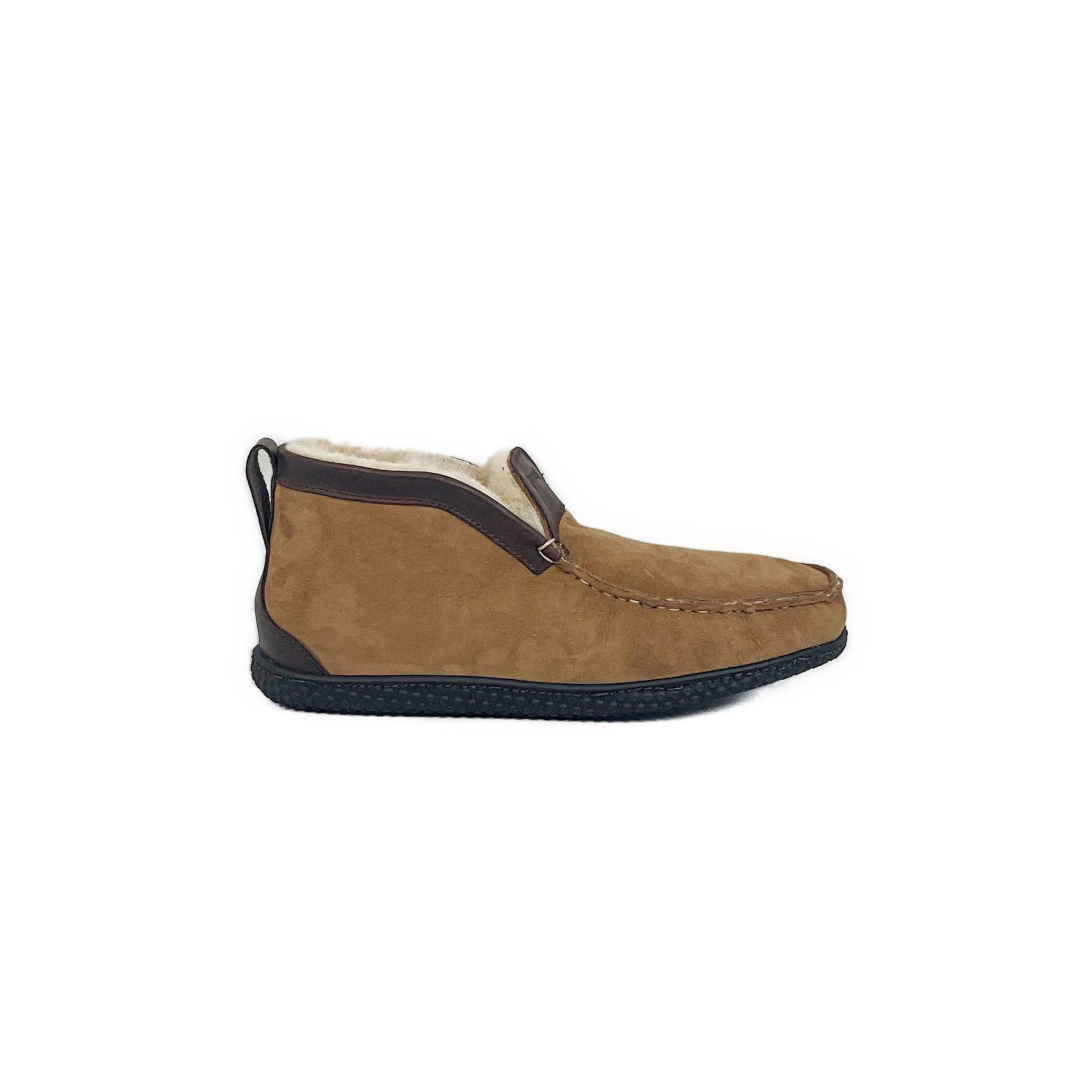Men_s_Quad_ESQ_Slipper_Chestnu
