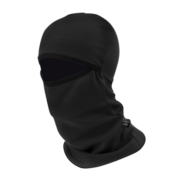 Merino Wool Balaclava