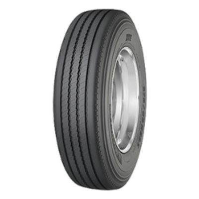 Made In USA | Michelin XZE