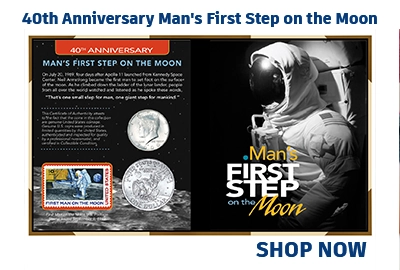 Featured Promotion