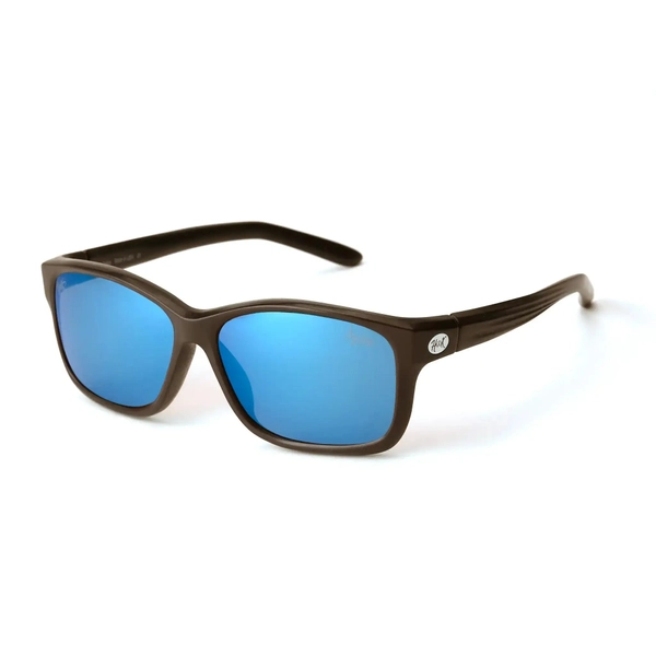 Morning Star - Made in the USA - Polarized Sunglasses