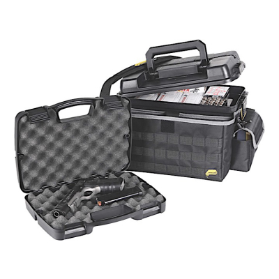 PLANO Field Box – OD Green