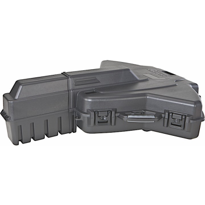 PLANO Manta Crossbow Case – Black