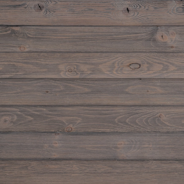 Secret Sauce (Touch-up) - Patina Gray - One Quart