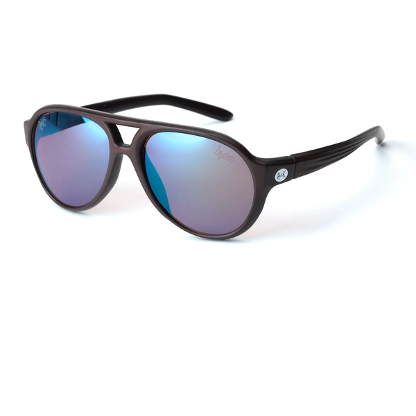Patriot - Made in the USA - Polarized Sunglasses