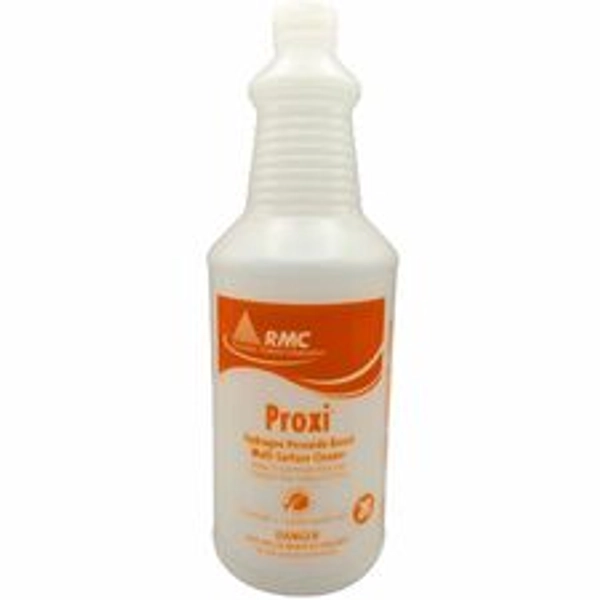RMC EnviroCare Proxi Concentrate 32 oz Multipurpose Spray Bottle - 1 Each