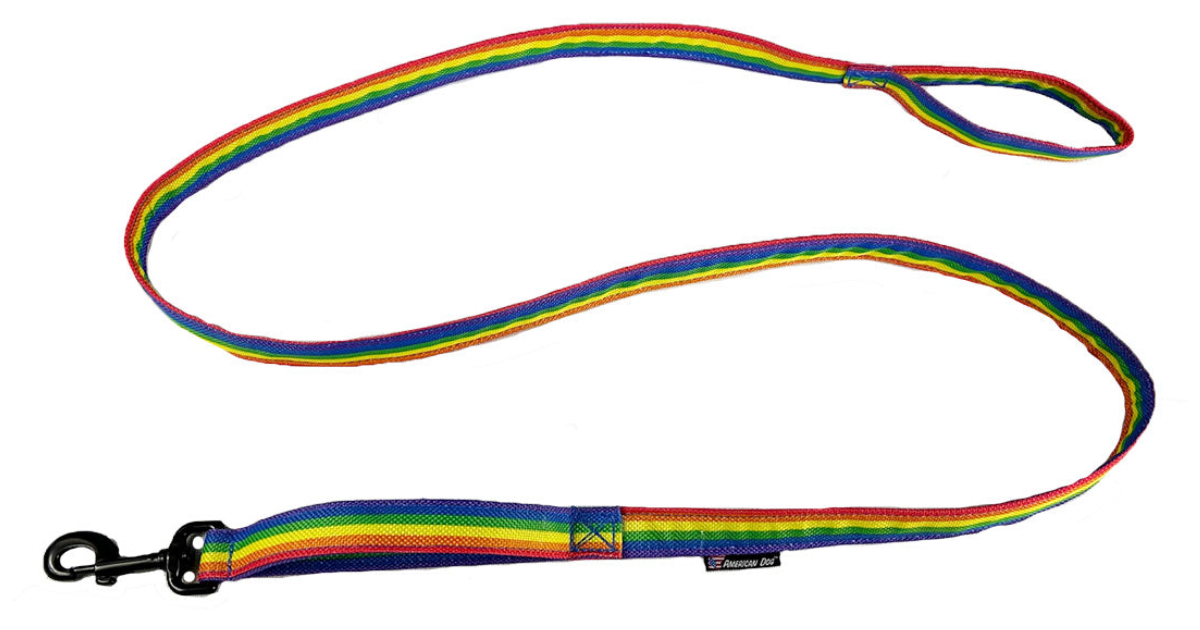 made-in-usa-rainbow-leash