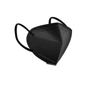 Personal Protective Equipment (PPE)