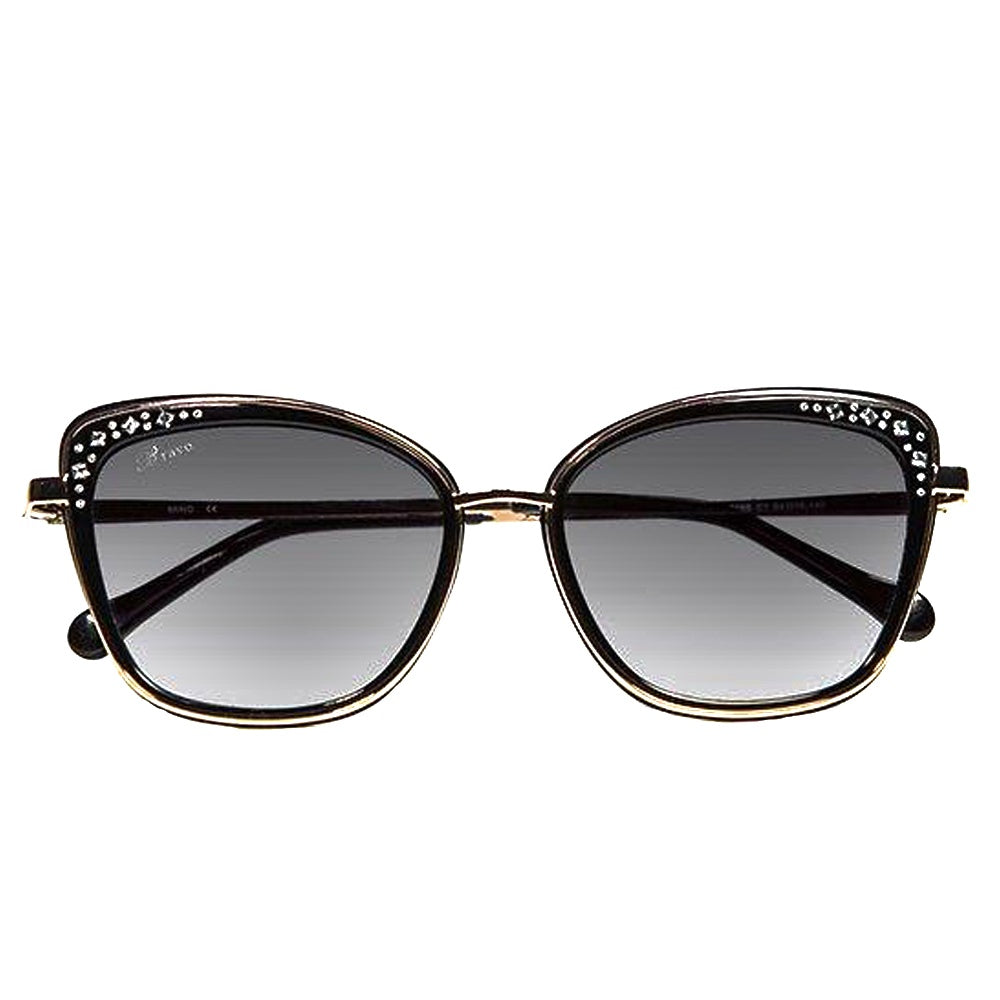 Bravo Sunglasses BV1819-C1