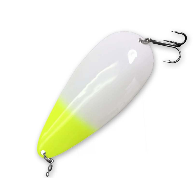Big Daddy Spoon