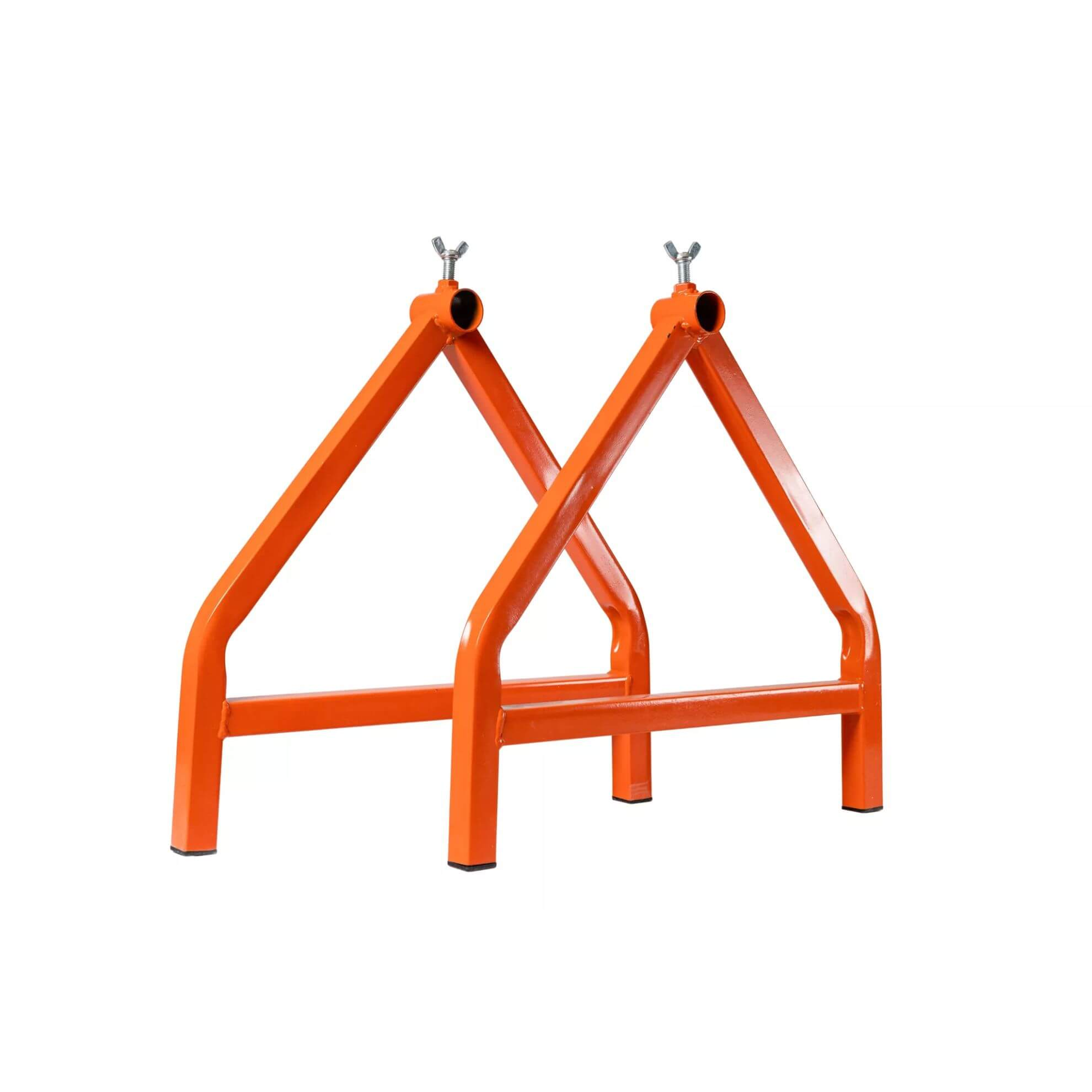 WRC-2<br>EIP Portable Universal Steel Wire & Cable Caddy